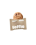 Teffie Cassia Cinnamon & Sultanas 35g
