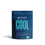 Gut-Smart Cool Natural Heartburn Relief 20 Chewables