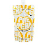 PrePear Pre Alcohol - Korean Pear Drink 120ml