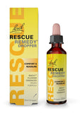Bach Rescue Remedy 10ml