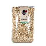 True Natural Goodness Organic Spelt Puffs Honey 375g
