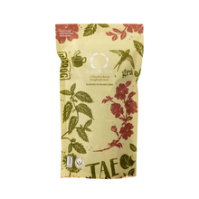 Solaris Organic Rooibos Cacao Vanilla Tea 100g