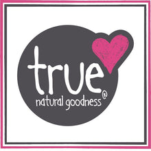 True Natural Goodness Organic Brown Basmati Rice 5kg