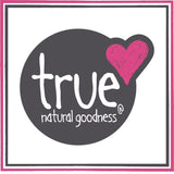 True Natural Goodness Organic Brown Basmati Rice 5kg