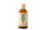 Atlantic Aromatics Organic Arnica Oil 50ml
