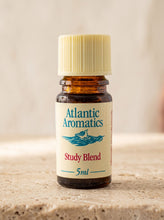 Atlantic Aromatics Study Blend 5ml