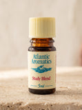 Atlantic Aromatics Study Blend 5ml