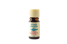 Atlantic Aromatics German Camomile Organic Oil 5ml