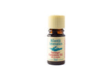 Atlantic Aromatics German Camomile Organic Oil 5ml