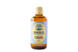 Atlantic Aromatics Massage Balm No.29 100ml