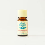 Atlantic Aromatics Helichrysum Oil 15% in Jojoba 5ml