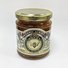 Sliabh Aughty Raw Irish Heather Honey 227g