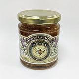Sliabh Aughty Raw Irish Heather Honey 227g
