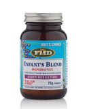 Udo's Choice Infant Blend Powder 75G