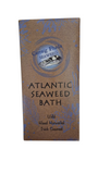 Carraig Fhada Atlantic Seaweed Bath 10 Pack