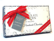 The Chocolate Garden 10 Luxury Chocolates 110g Gluten Free