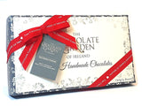 The Chocolate Garden 10 Luxury Chocolates 110g Gluten Free