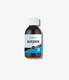 Ultra Pure Labs Glycerine B.P. 150ml