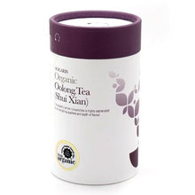 Solaris Oolong Tea 100g