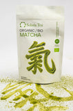 Solaris Organic Bio Matcha Tea 100g