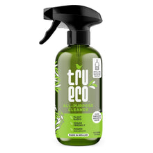 Tru Eco All-Purpose Cleaner 500ml