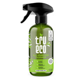 Tru Eco All-Purpose Cleaner 500ml