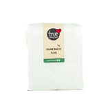 Open Sesame Organic Barley Flour 1kg