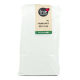 Open Sesame Organic Spelt Flour White 2Kg