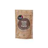 True Natural Goodness Organic Cacao Powder 120G