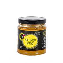 True Natural Goodness Pure Irish Honey 230g