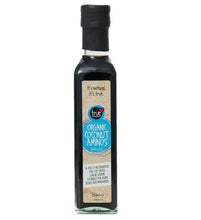 True Natural Goodness Organic Coconut Aminos 250ml