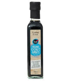 True Natural Goodness Organic Coconut Aminos 250ml