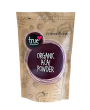 True Natural Goodness Organic Acai Powder 70g