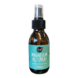 True Natural Goodness Magnesium Oil Spray 125ml