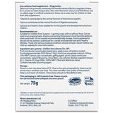 Optibac Kids Gummies 30 Pack 20% Off
