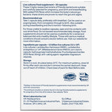 Optibac Pregnancy 30 Capsules 20% Off Flash