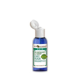 Mindful Beauty Organic Dry Shampoo Dark 20g