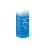 Oriel Deep Ocean Magnesium Gel Sports Recovery 75ml