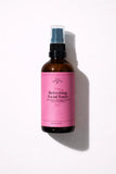 Dublin Herbalist Refreshing Facial Toner 100ml