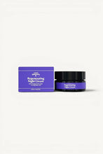 Dublin Herbalist Regenerating Night Cream 50ml