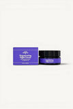 Dublin Herbalist Regenerating Night Cream 50ml