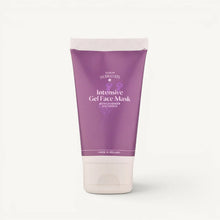 Dublin Herbalist Intensive Gel Face Mask 50ml