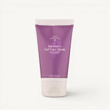 Dublin Herbalist Intensive Gel Face Mask 50ml