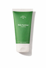 Dublin Herbalists Skin Saviour with Arnica & St Johns Wort 50ml