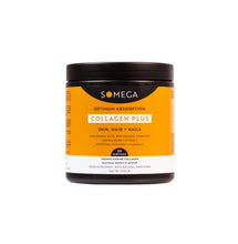 Somega Collagen Plus 250g