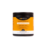 Somega Collagen Plus 250g