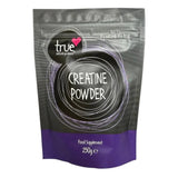 True Natural Goodness Creatine Powder 250g