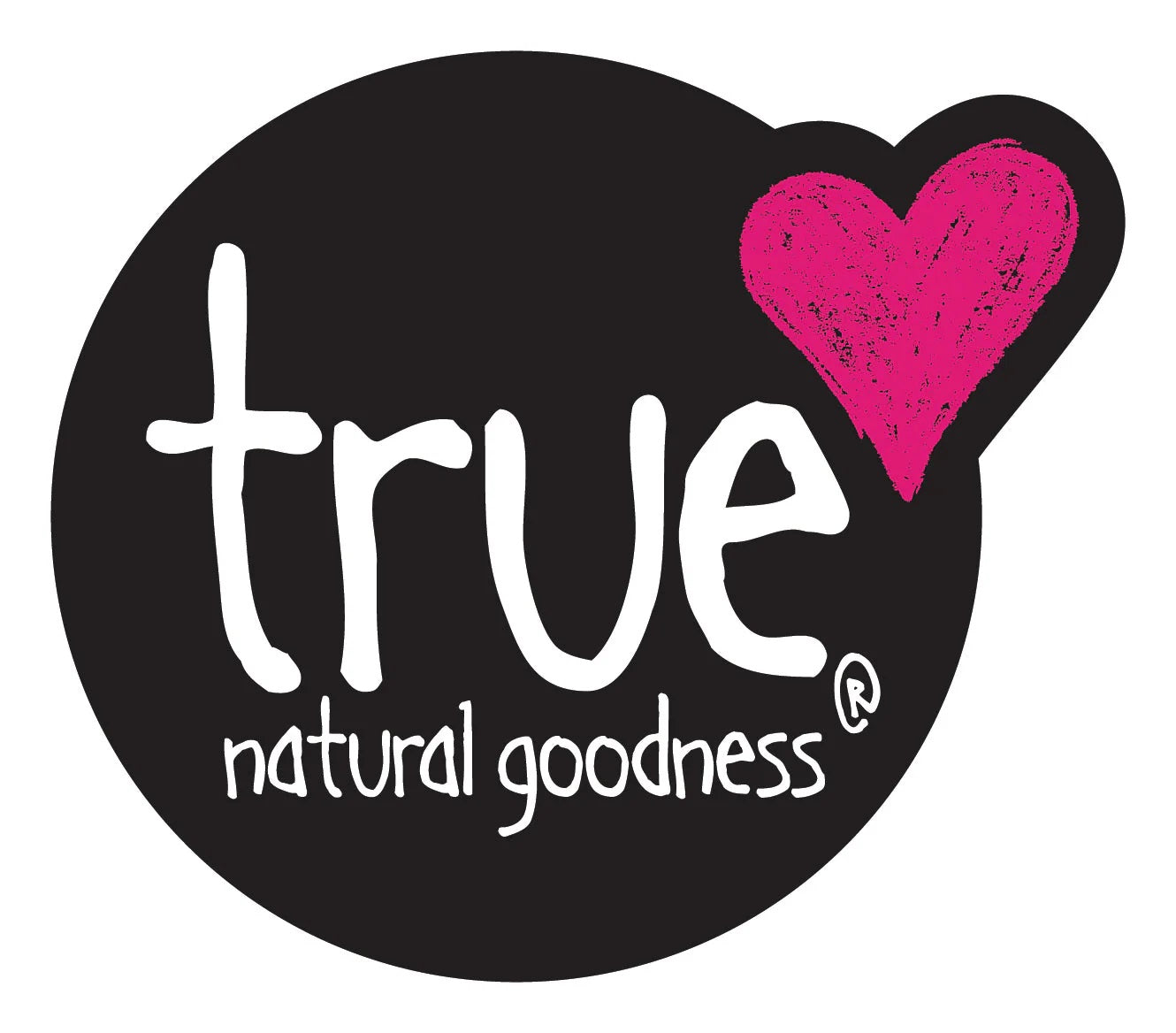 True Natural Goodness Ashwagandha KSM Capsules 90 Caps