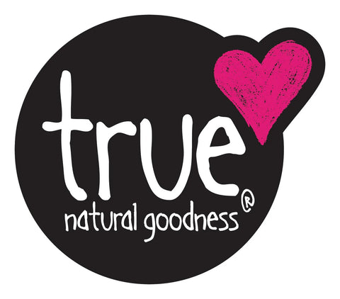 True Natural Goodness Ashwagandha KSM Capsules 90 Caps