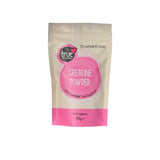 True Natural Goodness Creatine Powder Creavitalis 150g